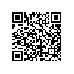 R1LV0108ESF-7SI-B0 QRCode