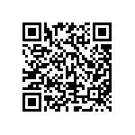 R1LV0108ESN-7SI-S0 QRCode