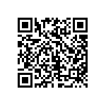 R1LV0208BSA-5SI-B1 QRCode