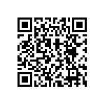 R1LV0216BSB-7SI-S0 QRCode