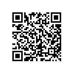 R1LV0408DSB-5SI-B0 QRCode