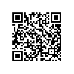 R1LV0816ABG-7SI-B0 QRCode