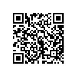 R1LV1616RBG-7SR-S0 QRCode