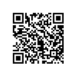 R1LV1616RSA-5SI-B0 QRCode