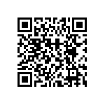 R1LV1616RSD-5SI-B0 QRCode