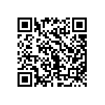 R1LV3216RSA-5SR-B0 QRCode