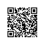 R1LV3216RSD-5SI-B0 QRCode