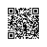 R1LV3216RSD-5SI-S0 QRCode