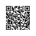 R1LV5256ESA-7SR-S0 QRCode