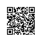 R1RP0416DSB-2LR-B0 QRCode