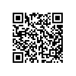 R1RW0408DGE-2PR-B0 QRCode