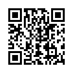 R20-S-SW-W06CV QRCode