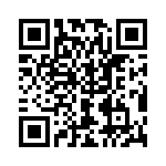 R20BLU-F-0160 QRCode