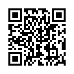 R20GRN-4-0045 QRCode