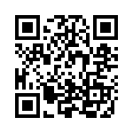 R20M QRCode