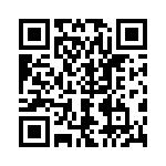 R21-0-00404454 QRCode