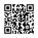 R21-0-00426148 QRCode