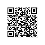 R21-0-12-0A-B01CH-V QRCode