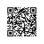 R21-0-12-0A-W06CH-V QRCode