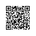 R21-0-8-00A-W06CH QRCode