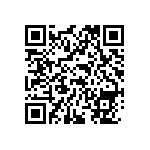 R21-0F-S00269875 QRCode