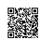 R21-0F-S00270237 QRCode