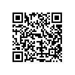 R21-0F-S00401188 QRCode