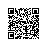 R21-0F-S00419044 QRCode