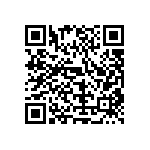 R21-0F-S00451126 QRCode