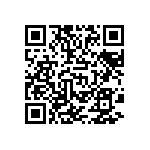 R21-1-12-0A-B171IV QRCode