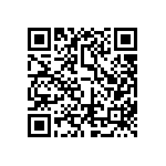 R21-1-15-0A-31328-1-V QRCode