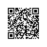 R21-1-2-00A-W06CH-S QRCode