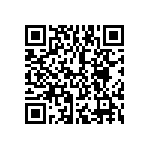 R21-1-20-0A-33849-3-V QRCode