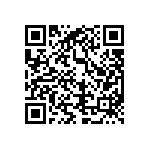 R21-1-3-00A-B01CH-V QRCode