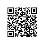 R21-1-5-00A-B01CH-V QRCode