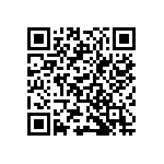 R21-1-7-00A-B01CH-V QRCode