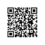 R21-1-7-50A-34020-4-V QRCode