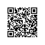 R21-1RE-00452475 QRCode