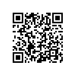 R21-1RE-S01011334 QRCode