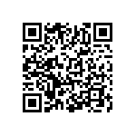 R21-1REF-00174874 QRCode