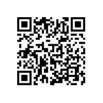 R21-1REF-00462691 QRCode