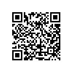 R21-1REF-S00363405 QRCode