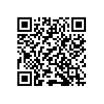 R21-2-1-00A-R01IH-V QRCode