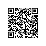 R21-2-10-0A-B06CV-V QRCode