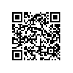 R21-2-15-0A-R01EV QRCode