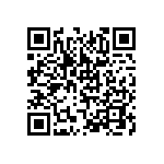 R21-2-15-0A-R123CV-V QRCode