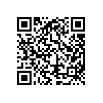 R21-2-16-0A-B02CV-V QRCode