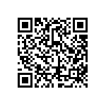 R21-2-20-0A-30147-1-V QRCode