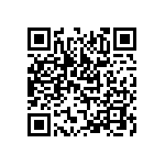 R21-2-20-0A-B108CV-V QRCode