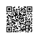 R21-2-20-0A-B121CV-S QRCode